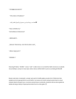 ABBAN SOJOJI-Book2 free pages.pdf